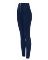 Carisa Leggings