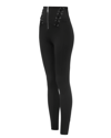 Carisa Leggings