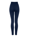 Carisa Leggings