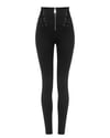 Carisa Leggings