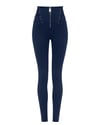 Carisa Leggings