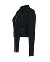 Carlota Jacket