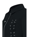 Carlota Jacket
