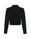 Carlota Jacket