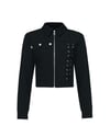 Carlota Jacket