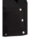 Carmen Jacket