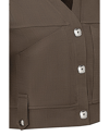 Carmen Jacket
