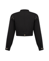 Carmen Jacket
