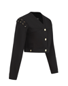 Carmen Jacket