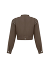 Carmen Jacket