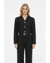 Carmen Jacket