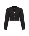 Carmen Jacket