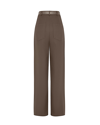 Carmen Pants