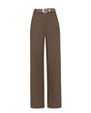 Carmen Pants