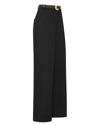 Carmen Pants