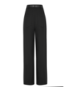 Carmen Pants