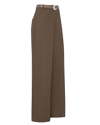 Carmen Pants