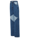 Cassia Jeans