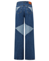 Cassia Jeans