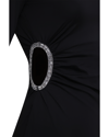 Celeste Dress