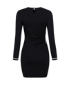 Celeste Dress