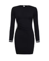 Celeste Dress