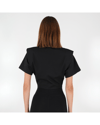 Celia Tshirt