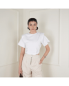 Celia Tshirt