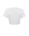 Celia Tshirt