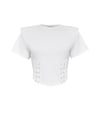 Celia Tshirt