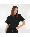 Celia Tshirt