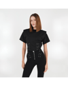Celia Tshirt