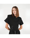 Celia Tshirt
