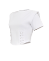 Celia Tshirt