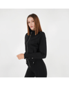 Celina Jacket