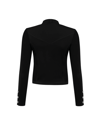 Celina Jacket