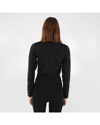 Celina Jacket