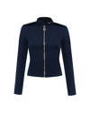 Celina Jacket