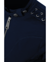 Celina Jacket