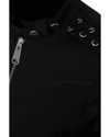 Celina Jacket