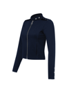 Celina Jacket
