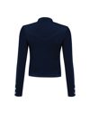 Celina Jacket