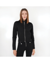 Celina Jacket