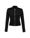 Celina Jacket