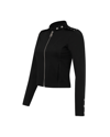 Celina Jacket