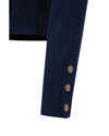 Celina Jacket