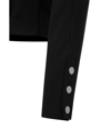 Celina Jacket