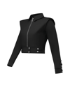 Electra Jacket