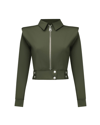 Electra Jacket