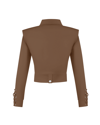 Electra Jacket